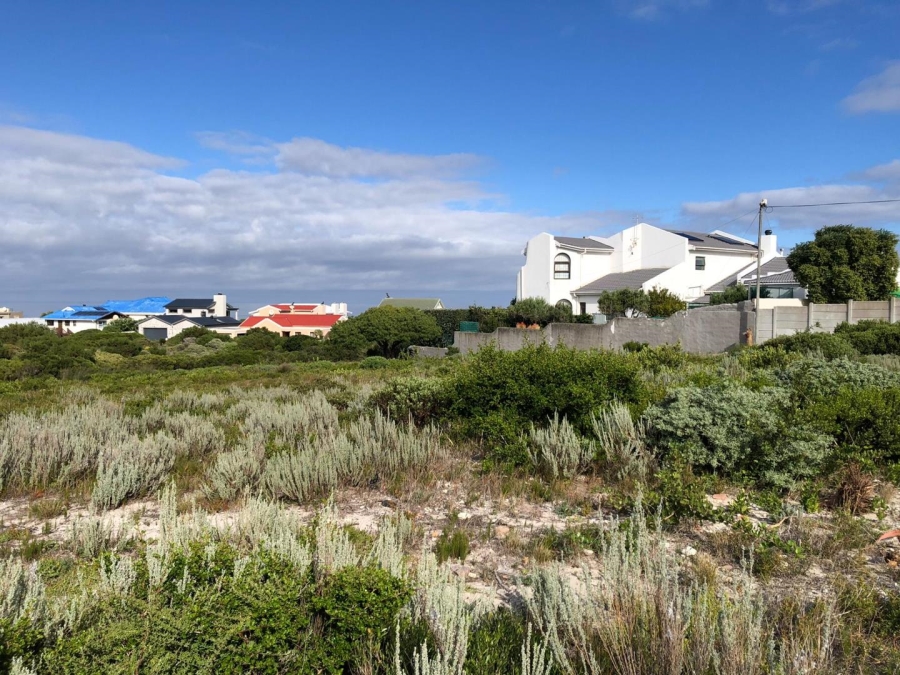  Bedroom Property for Sale in De Kelders Western Cape